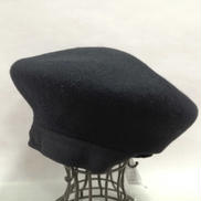 ベレー帽|OVERRIDE