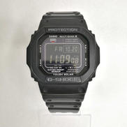 G-SHOCK|CASIO