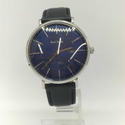 腕時計|PAUL SMITH