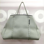 トートバッグ|STATE OF ESCAPE