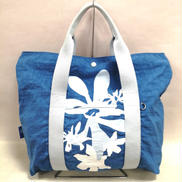 ショルダーバッグ|KIPLING