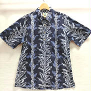 アロハシャツ|KAHALA