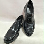 コインローファー|STEFANOROSSI