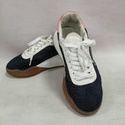 LOOP SNEAKER|STELLA MCCARTNEY