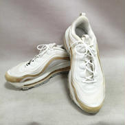 AIR MAX97スニーカー|NIKE