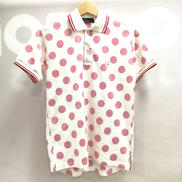 ポロシャツ|FRED PERRY