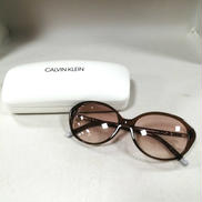 サングラス|CALVIN KLEIN