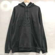 カレッジフーディスウェット|VTMNTS