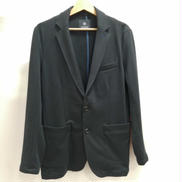 テーラードジャケット|NANO