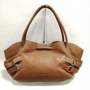 レザーハンドバッグ|COLEHAAN