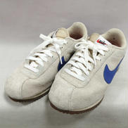 コルテッツヴィンテージスニーカー|NIKE