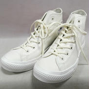 ALL STAR LIGHT WR SL HI|CONVERSE