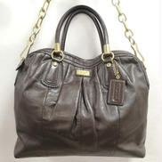 2WAY ショルダーバッグ|COACH