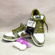 DUNK LOW PRO QS|NIKE