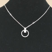 コンステラペンダント|SWAROVSKI