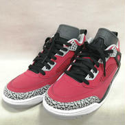 JORDAN SPIZIKE LOW|NIKE