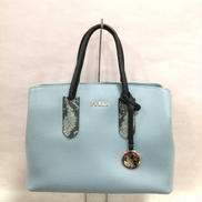 2WAYショルダーバッグ|FURLA
