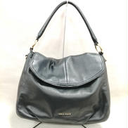 2WAYショルダーバッグ|COLEHAAN