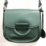 グランドアンビションクロスボディ|COLEHAAN