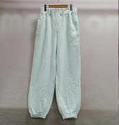 スウェットパンツ|ASTRAET