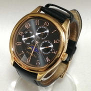 クォーツ腕時計|ARAMIS