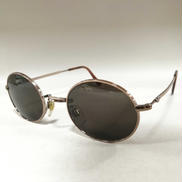 サングラス|EMPORIO ARMANI