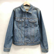 デニムジャケット|GAP