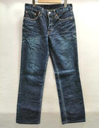 501ストレートデニムパンツ|LEVI’S