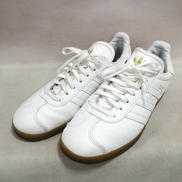 GAZELLE ローカットスニーカー|ADIDAS