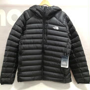 ライトダウンジャケット|THE NORTH FACE