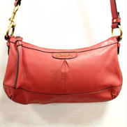 ショルダーバッグ|COACH