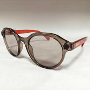 ファッションサングラス|MARY QUANT