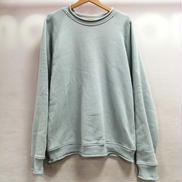 TRY/FLC ROLL NECK KNIT|MONKEY TIME