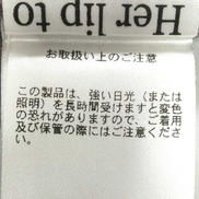 imgMap['COMMENT']}