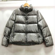 ウルトラライトダウン|UNIQLO