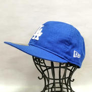 59FIFTYベースボールキャップ|NEW ERA