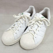SUPERSTAR|ADIDAS