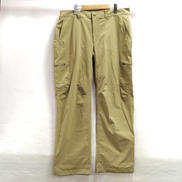 クレスタ・ハイキング・パンツ|L.L.BEAN