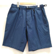 カッシュマンショーツ|COLUMBIA