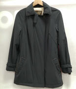 中綿ジャケット|PAUL STUART