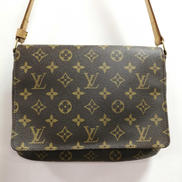 ミュゼットタンゴ|LOUIS VUITTON