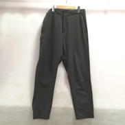 ウーブンストレッチユーティリティパンツ|GOLDWIN