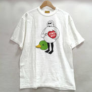 APPLIDE ART FORMS Tシャツ|HUMAN MADE