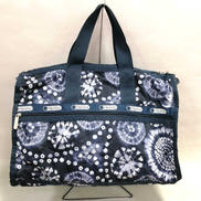 ボストンバッグ|LESPORTSAC