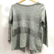 ニットセーター|DIESEL