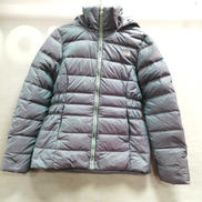 ダウンジャケット|THE NORTH FACE