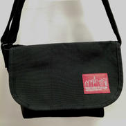 ショルダーバッグ|MANHATTAN PORTAGE