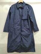 ナイロンコート|THEORY LUXE