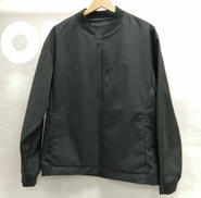 ポリエステルジャケット|GLOBAL WORK