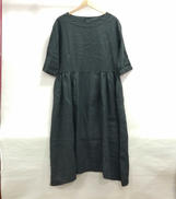 リネンワンピース|HEAVENLY